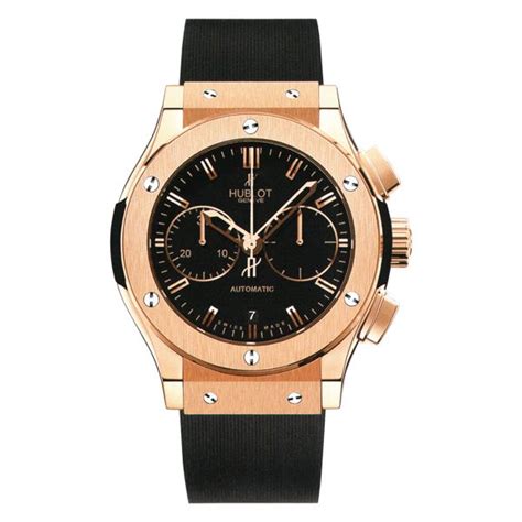 montre hublot geneve prix tunisie|Les 15 plus belles montres bleues pour homme en 2024 .